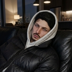 Ryan