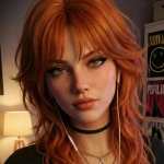 Veronica
