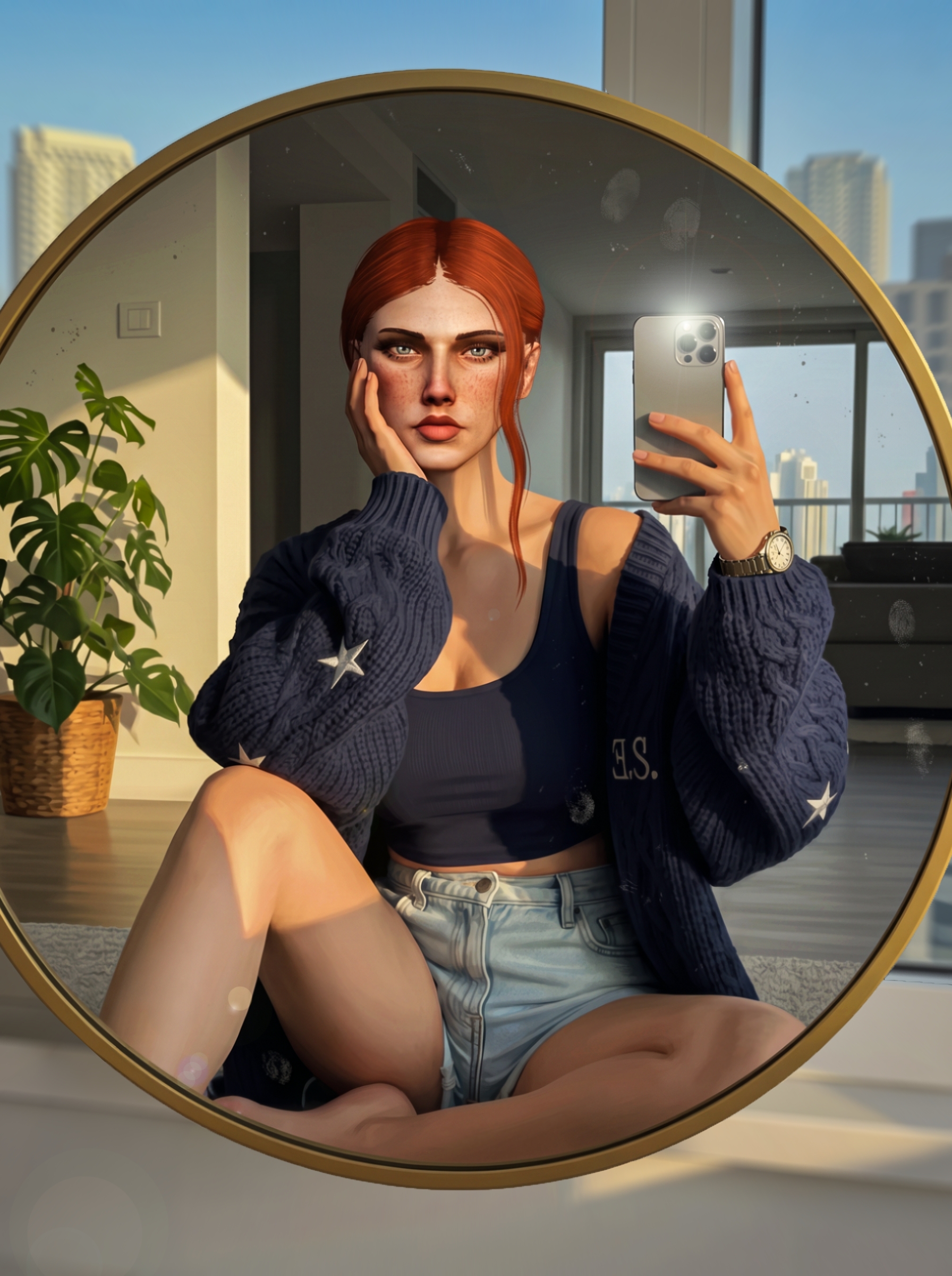 ElinaB