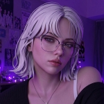 Akane Himura