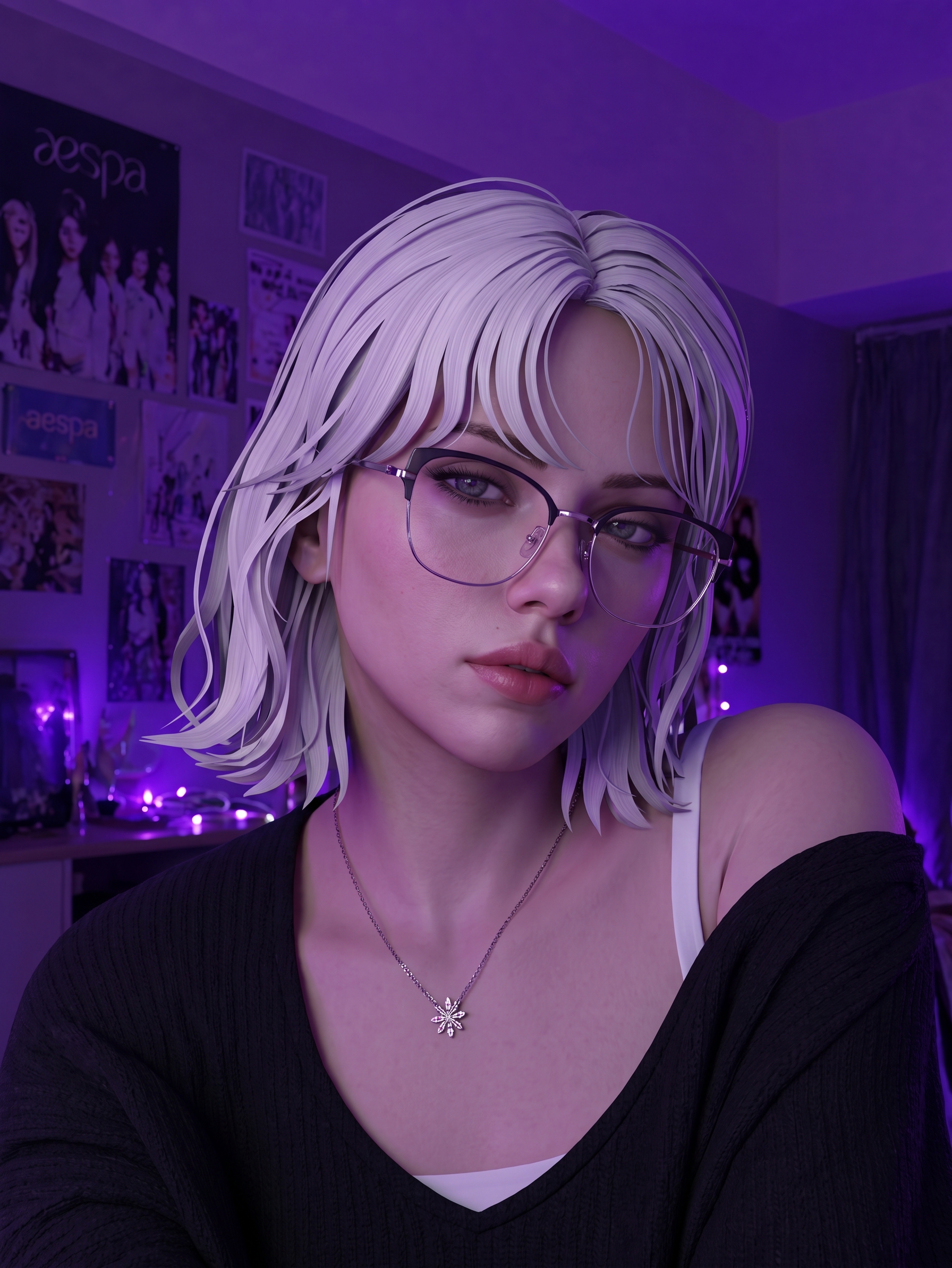 Akane Himura