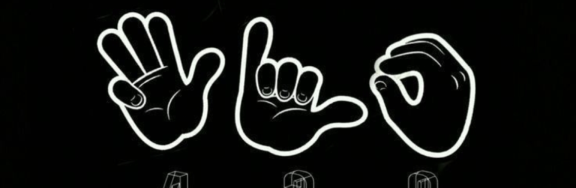 MMG