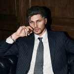 Mathias Castillo