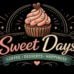 Sweet Days
