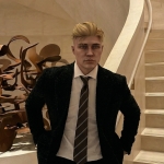 Ryan