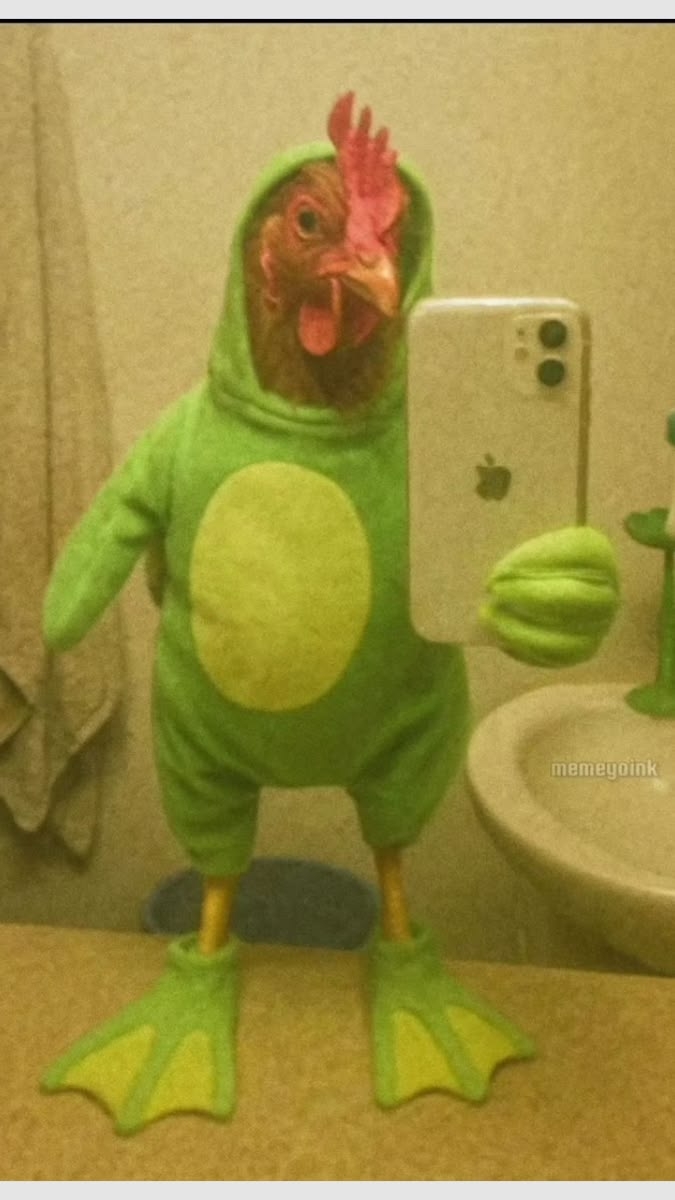 Comment image