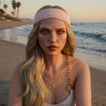 Elisa Leslie
