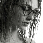 Lauren Sarah