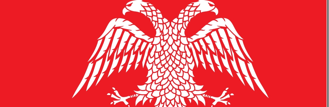 Relja Stankovic