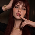 Luna Corsini