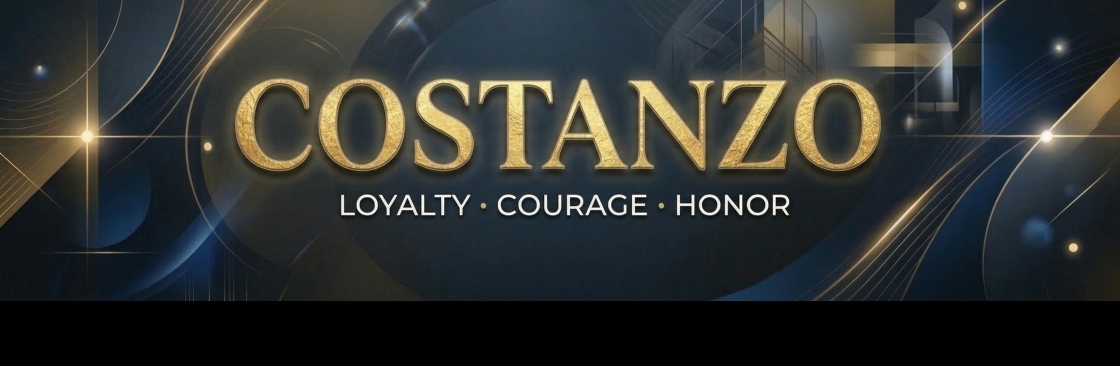 Costanzo