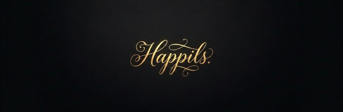 Franklin Happils
