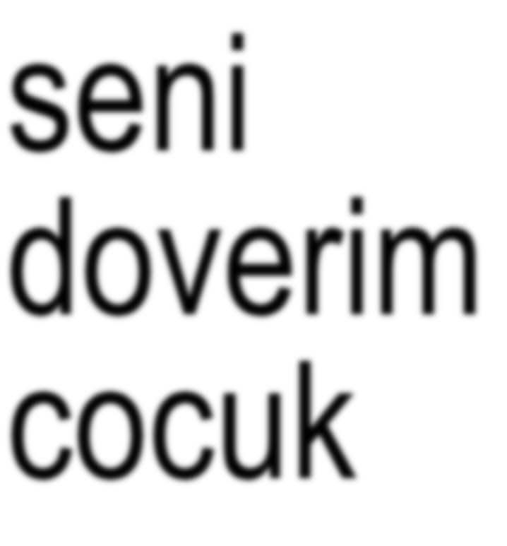 Comment image