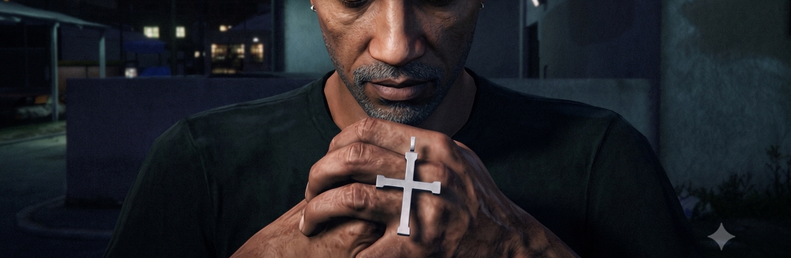 Theodore_Douglas