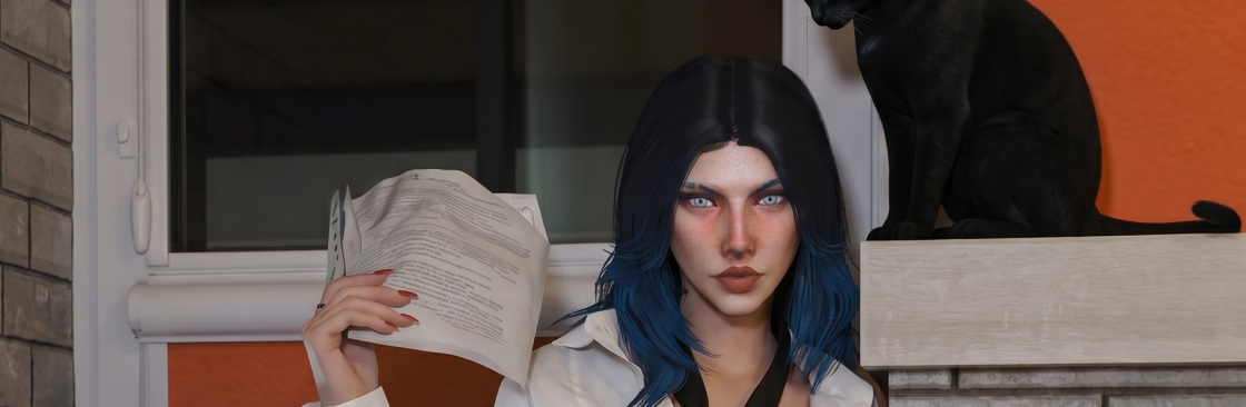 Lia