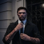 Dritan Berisha