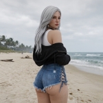 Lana