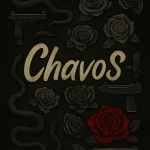 ChavoS Showroom