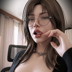 Elodie Favre