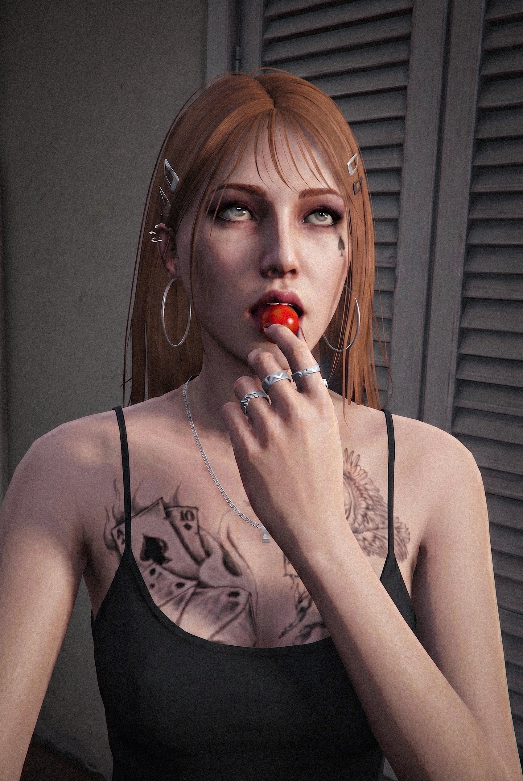 Ruby