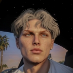 Treshaun Dryden