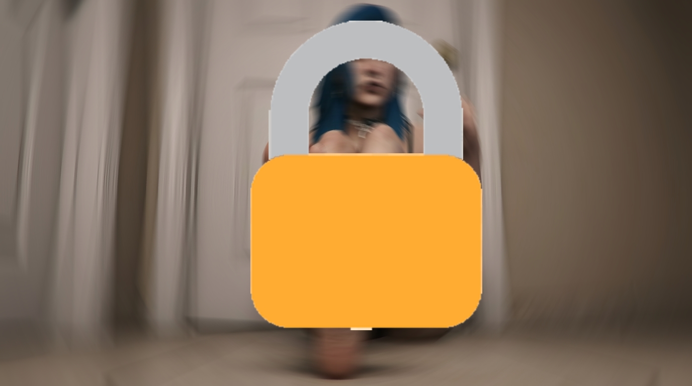 Comment image