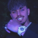 Bruno