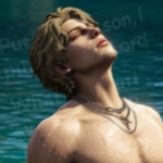 cody f