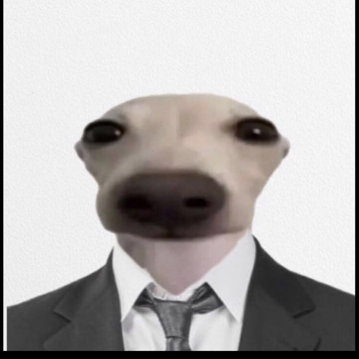 Comment image