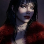 Laetitia Laurentum