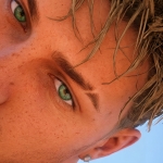tyleR