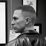 Marcus