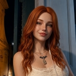 Lieselotte Fabron