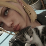 rita