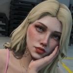 estelle