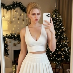 Aria Marchetti