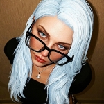 Ember Ivanov