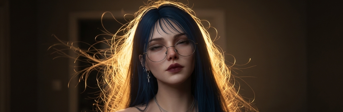 Athena Williams
