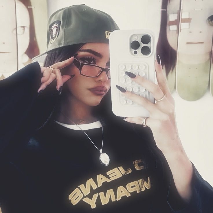 Madison Vendetta