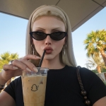 Dove B