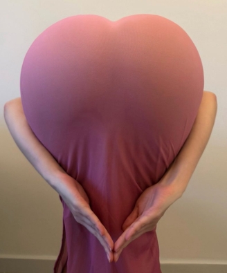 Comment image