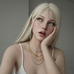 Mila
