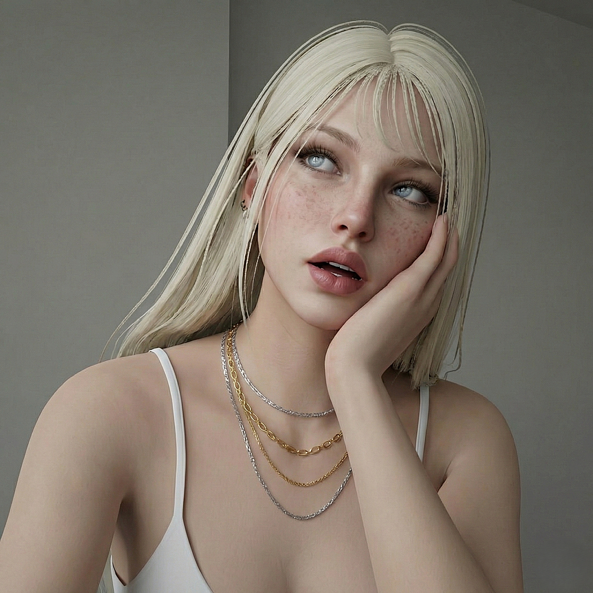 Mila
