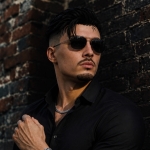 Leonardo Miller