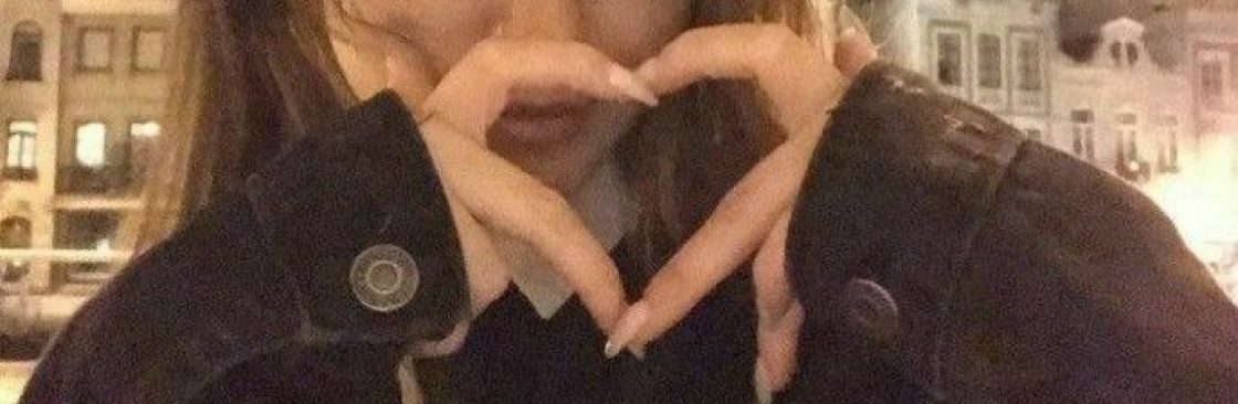 svenja