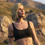 Lexa Schwarz