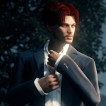 Magnus Leif
