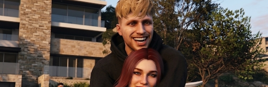 Jack Numenor