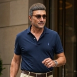 Giuseppe Gravano