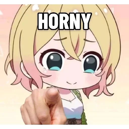 Comment image